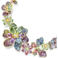 Idyllia necklace