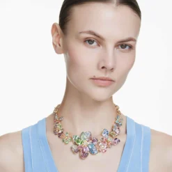 Idyllia necklace