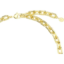 Idyllia necklace