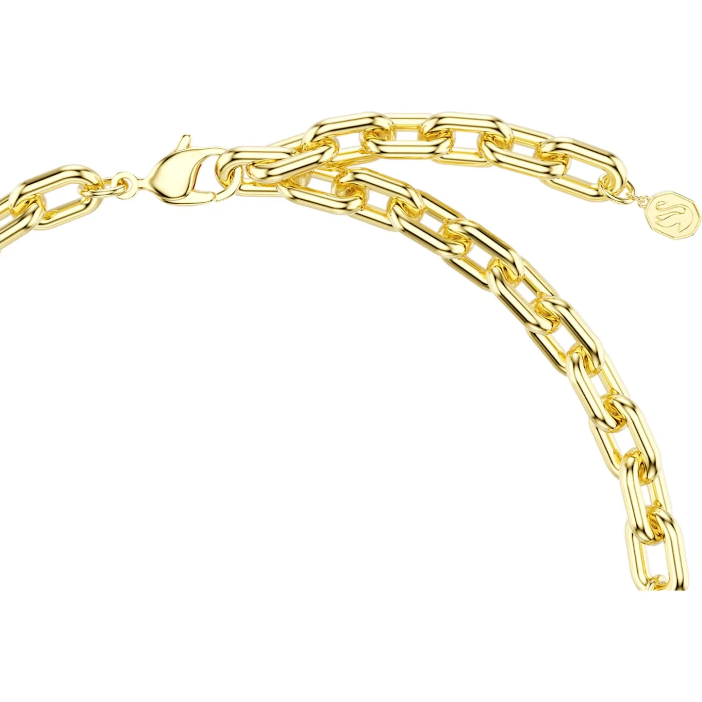 Idyllia necklace