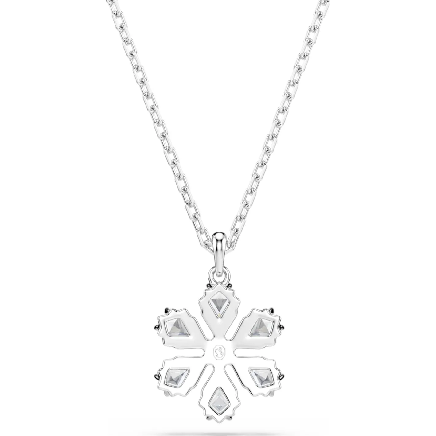 Idyllia pendant