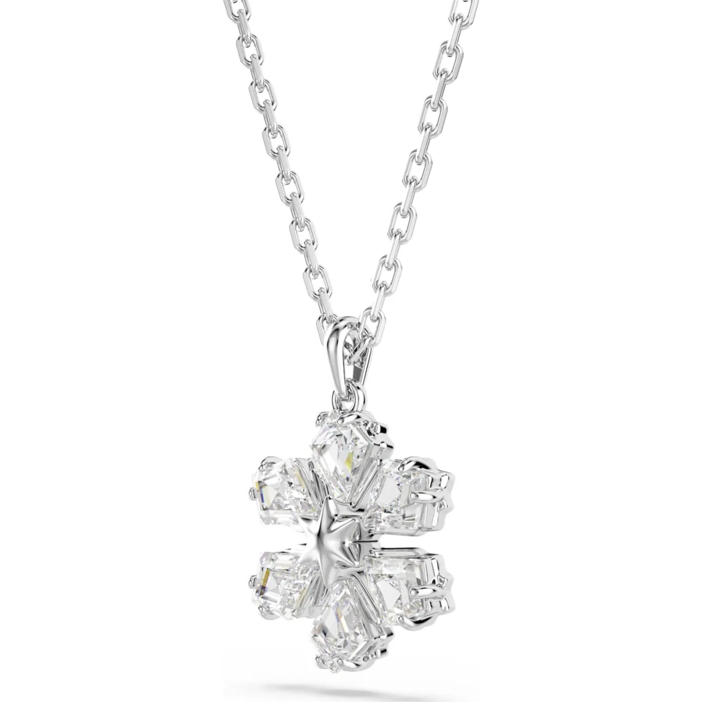 Idyllia pendant