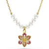 Idyllia pendant