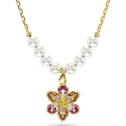 Idyllia pendant