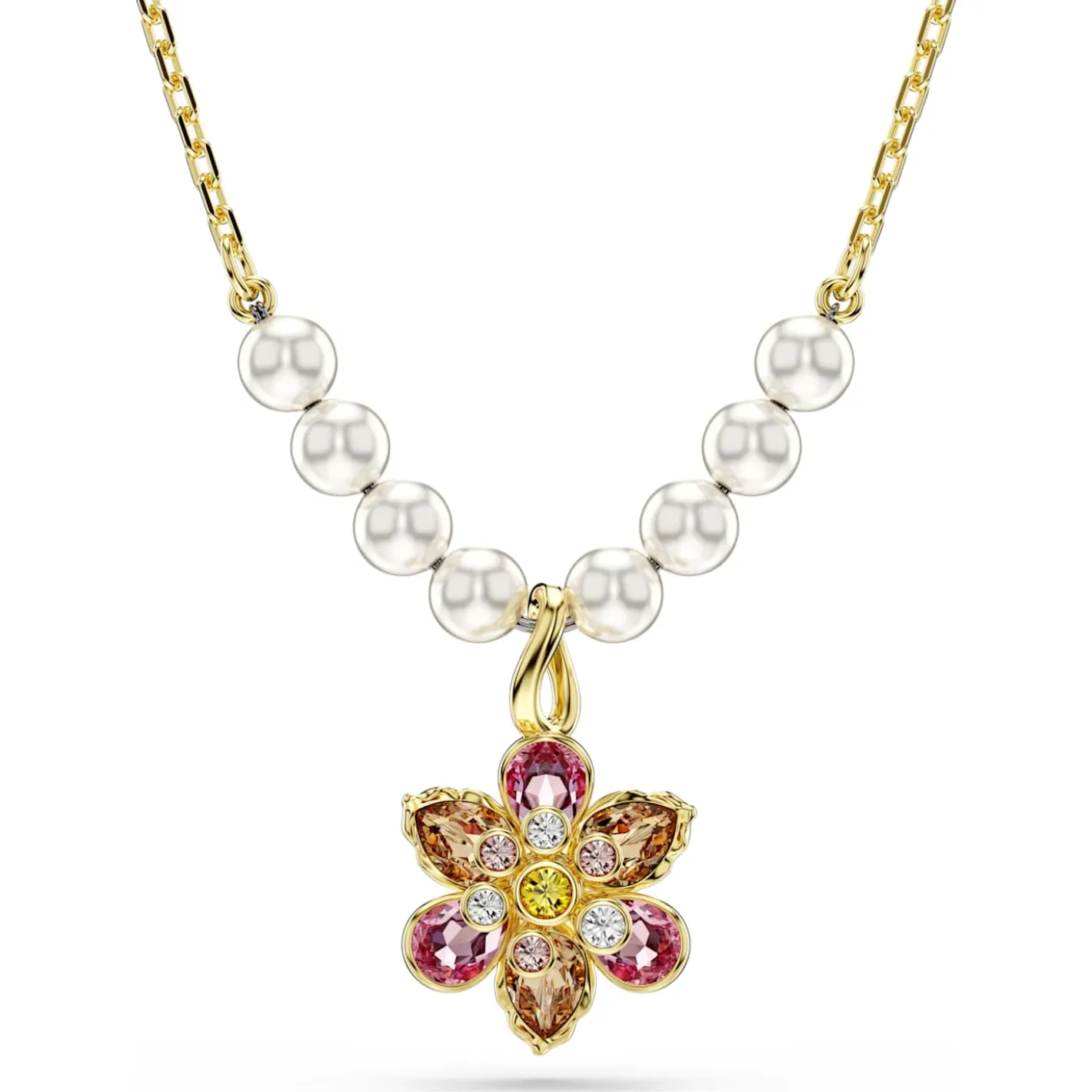 Idyllia pendant