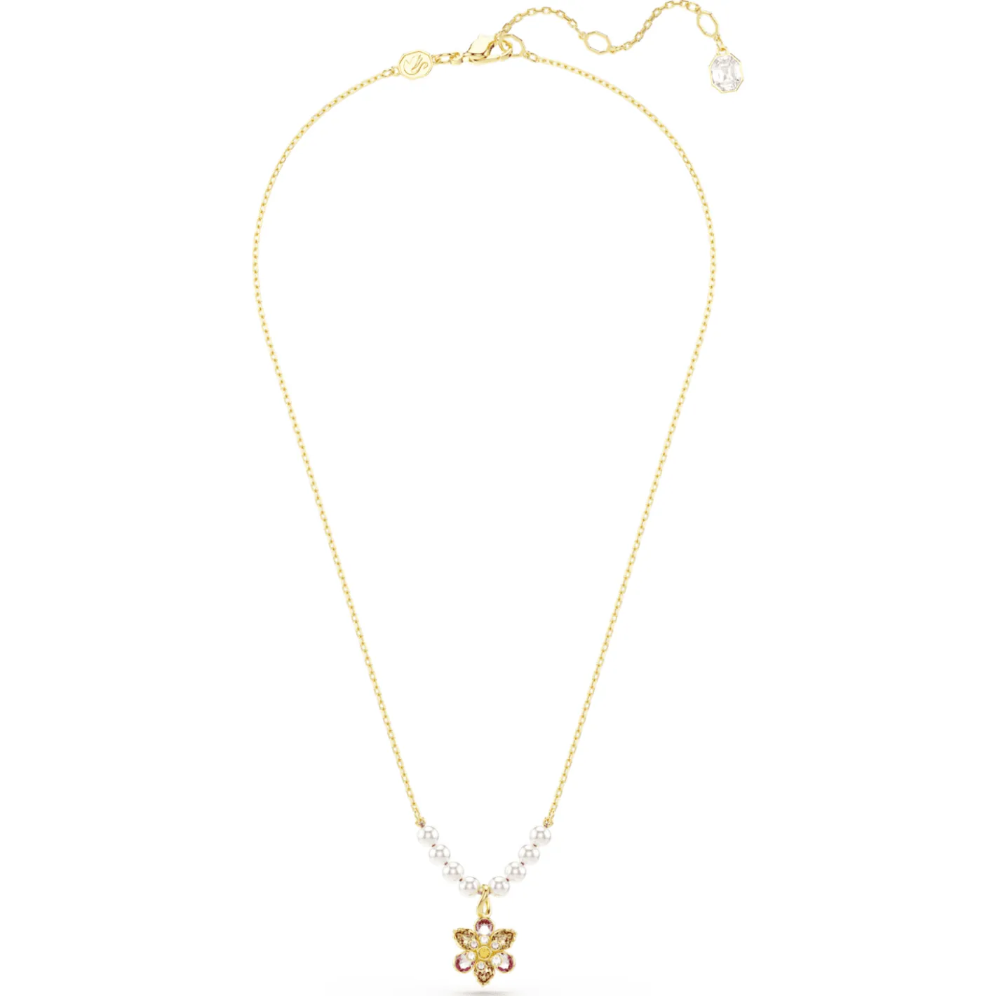 Idyllia pendant