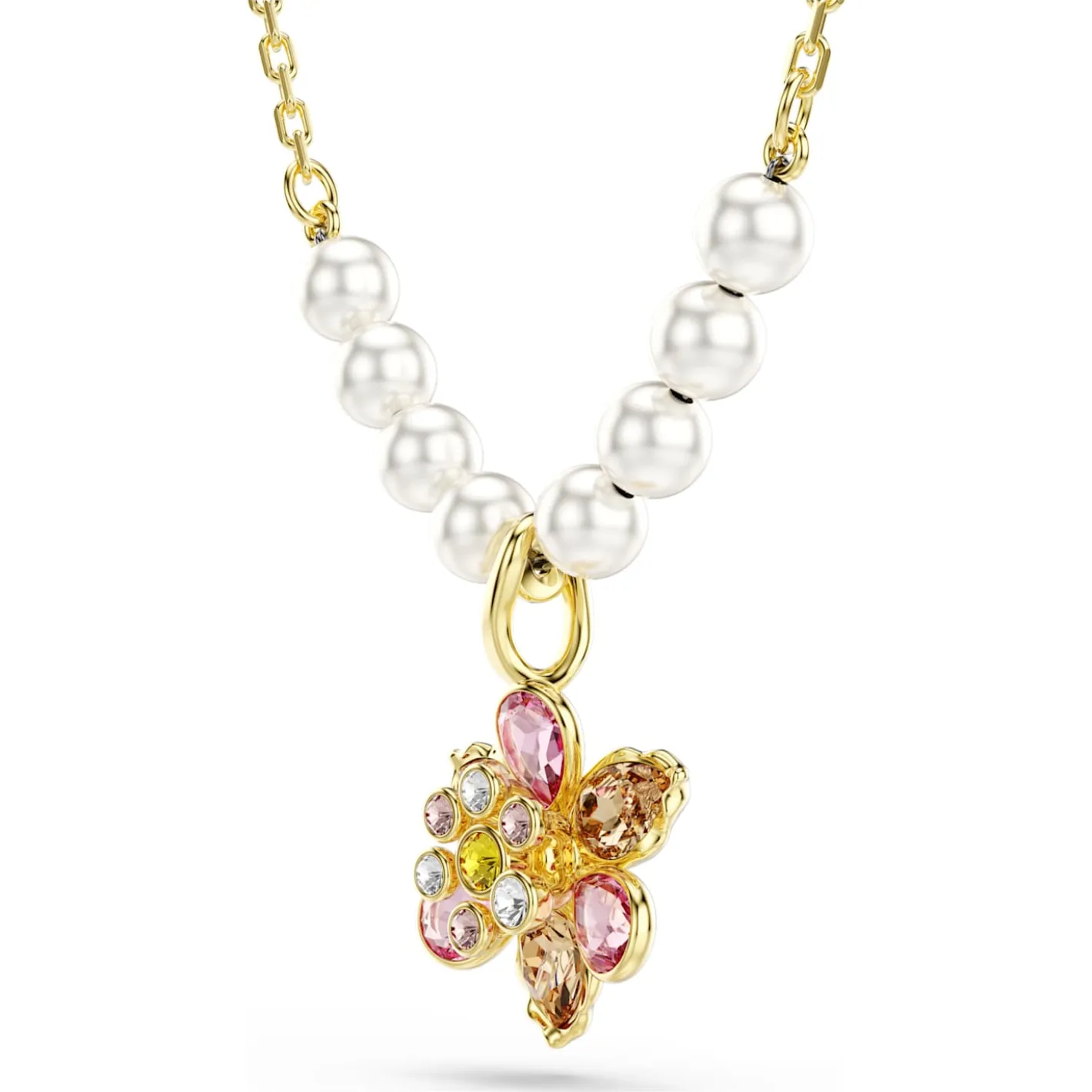 Idyllia pendant