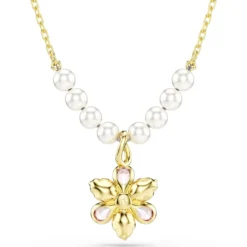 Idyllia pendant
