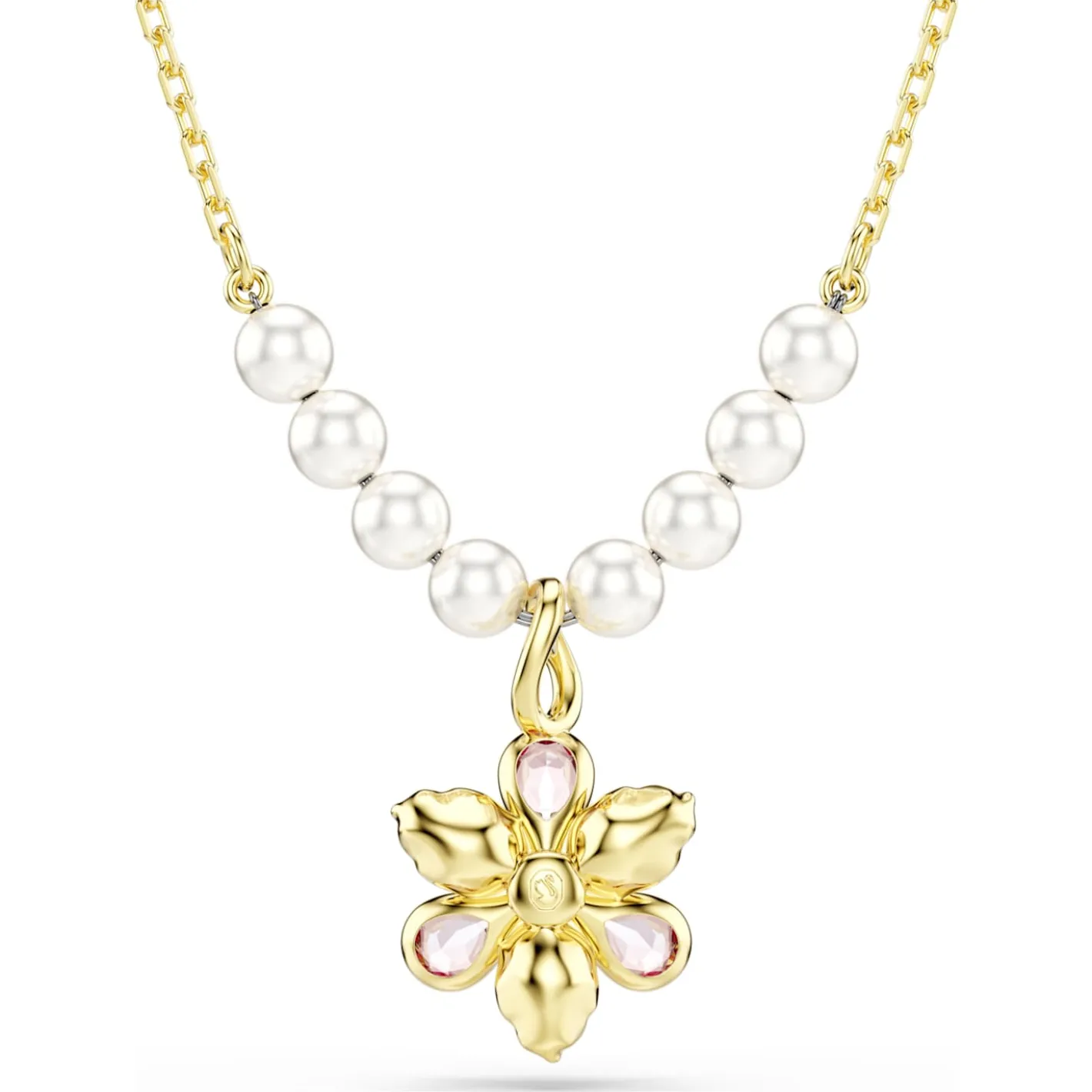 Idyllia pendant