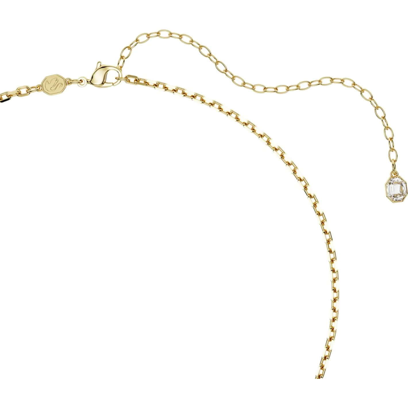 Idyllia pendant