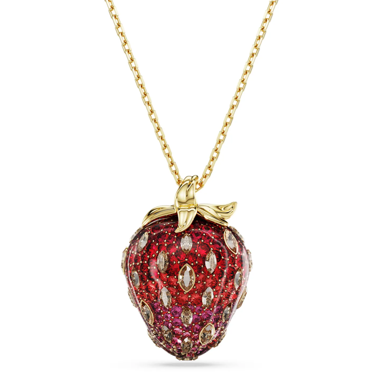 Idyllia pendant