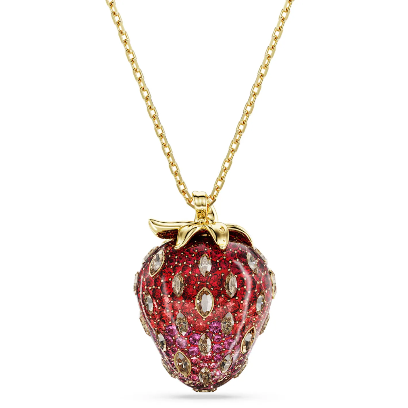 Idyllia pendant