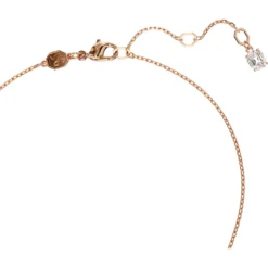 Idyllia pendant