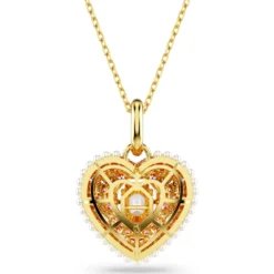 Idyllia pendant