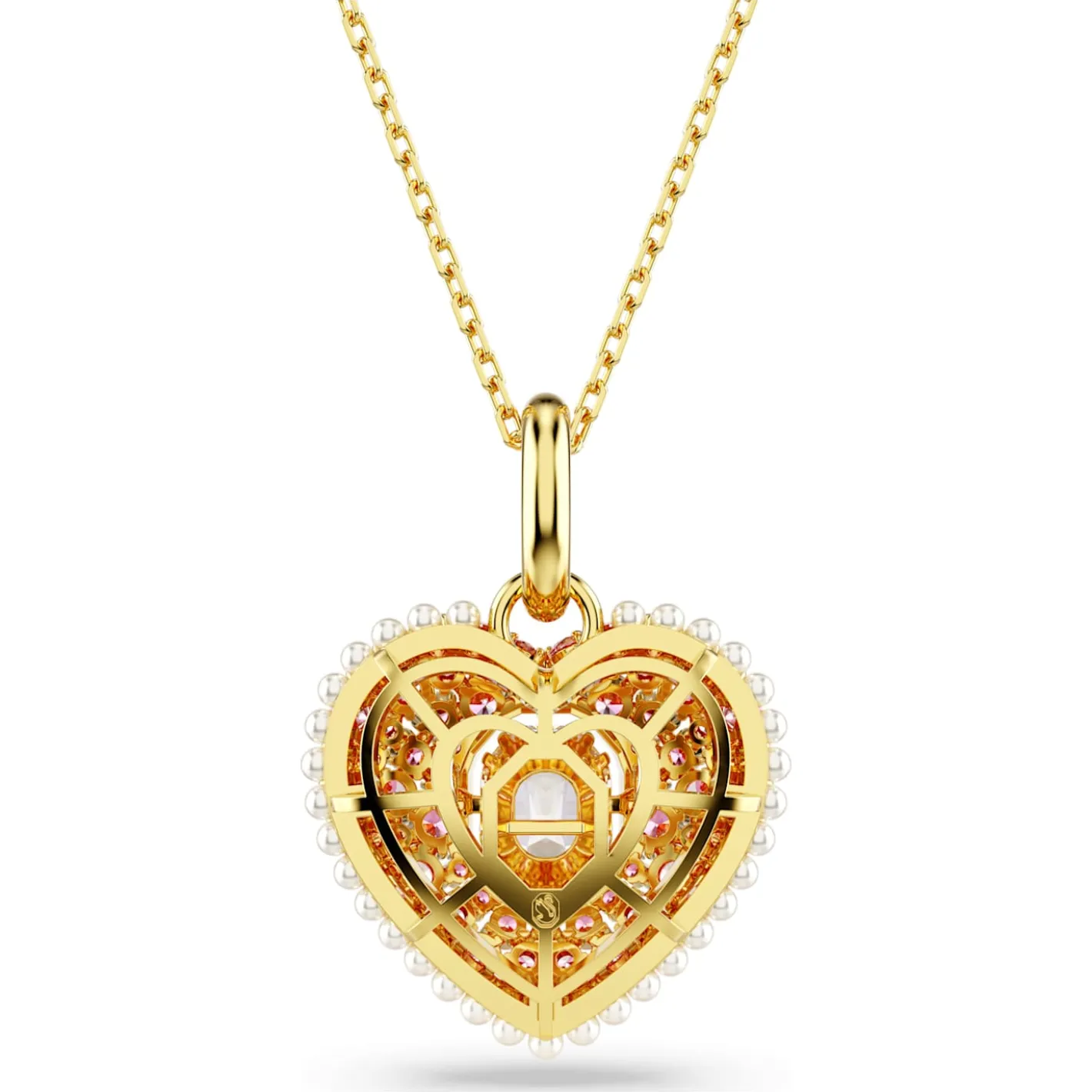 Idyllia pendant