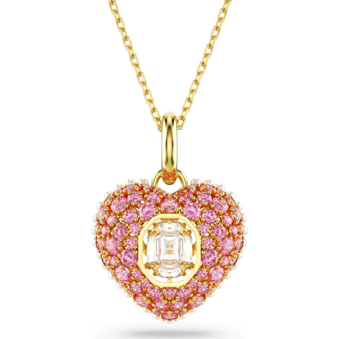Idyllia pendant