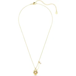 Idyllia pendant