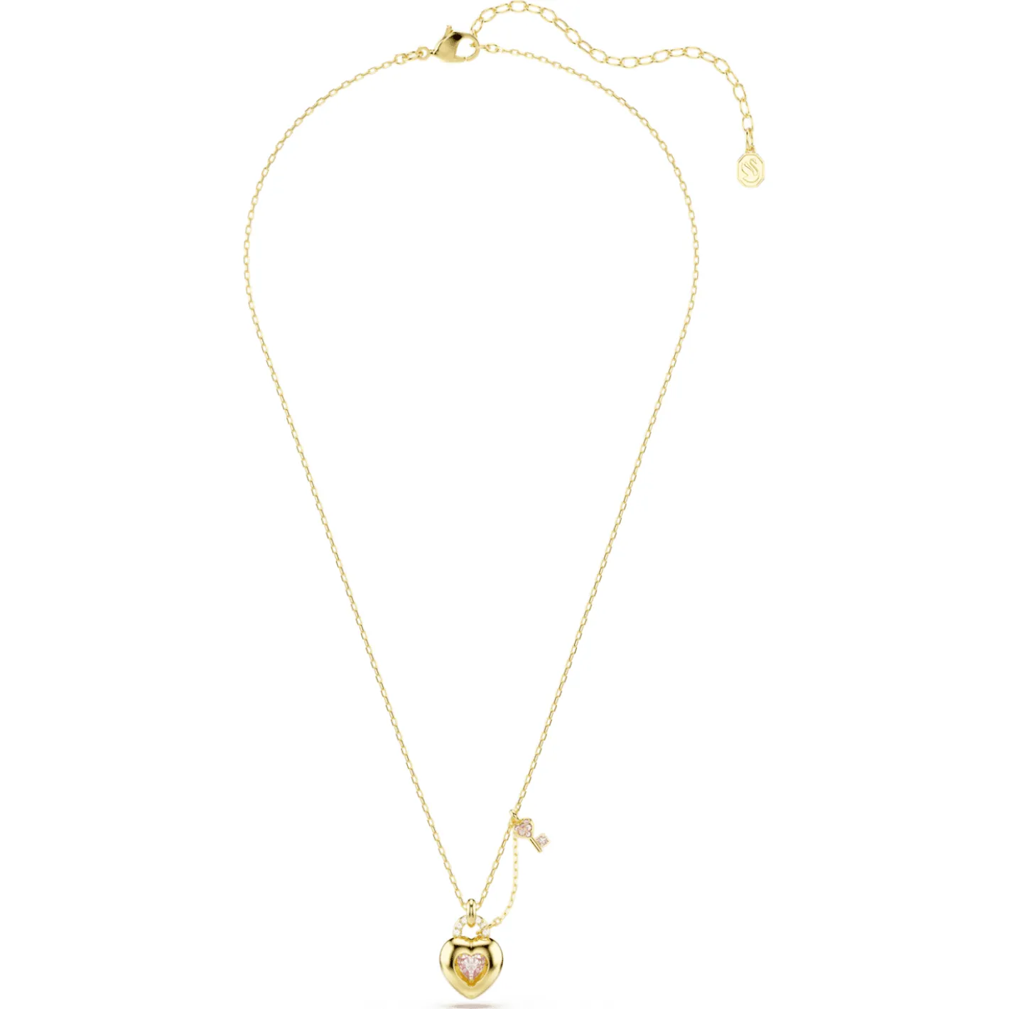 Idyllia pendant