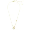 Idyllia pendant