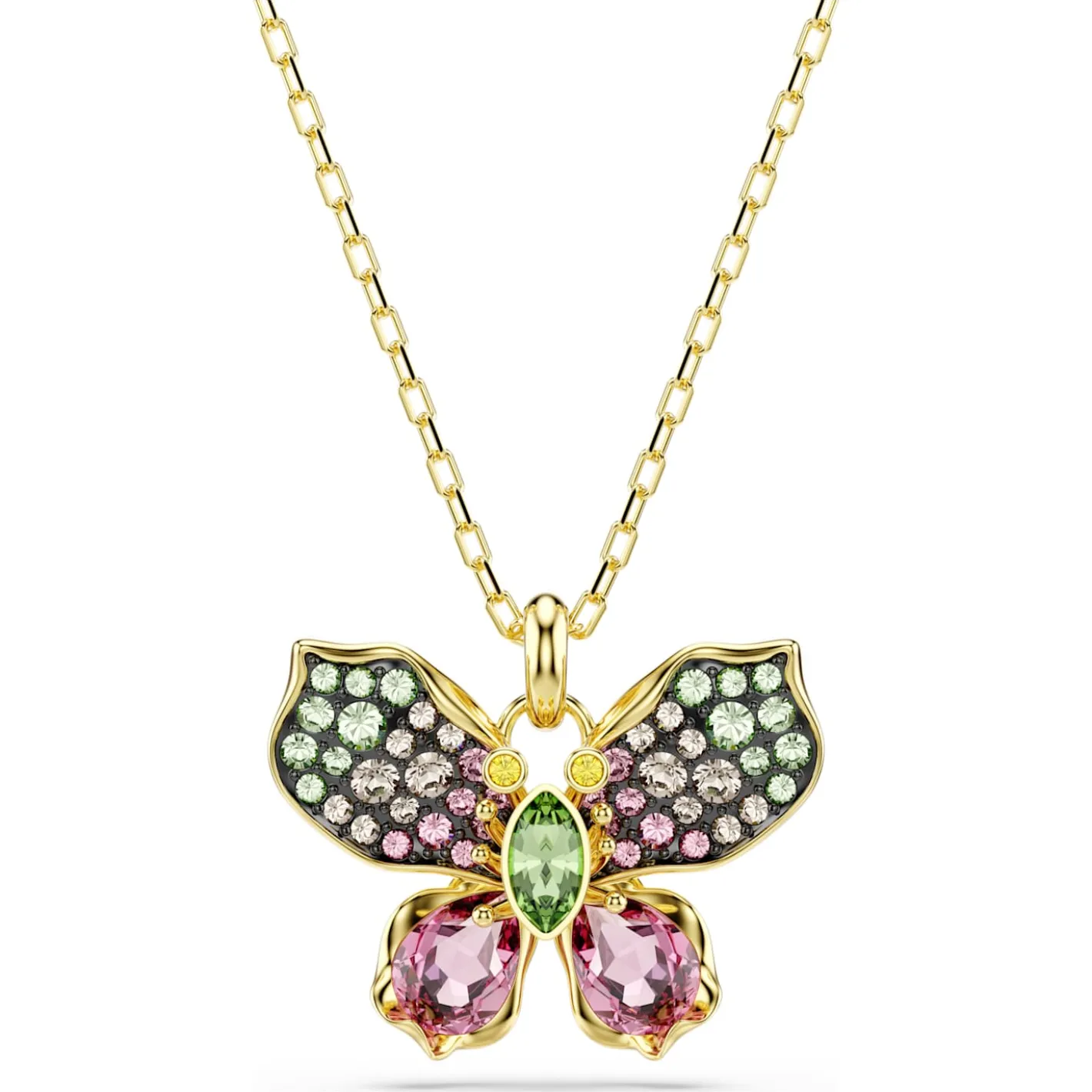 Idyllia pendant
