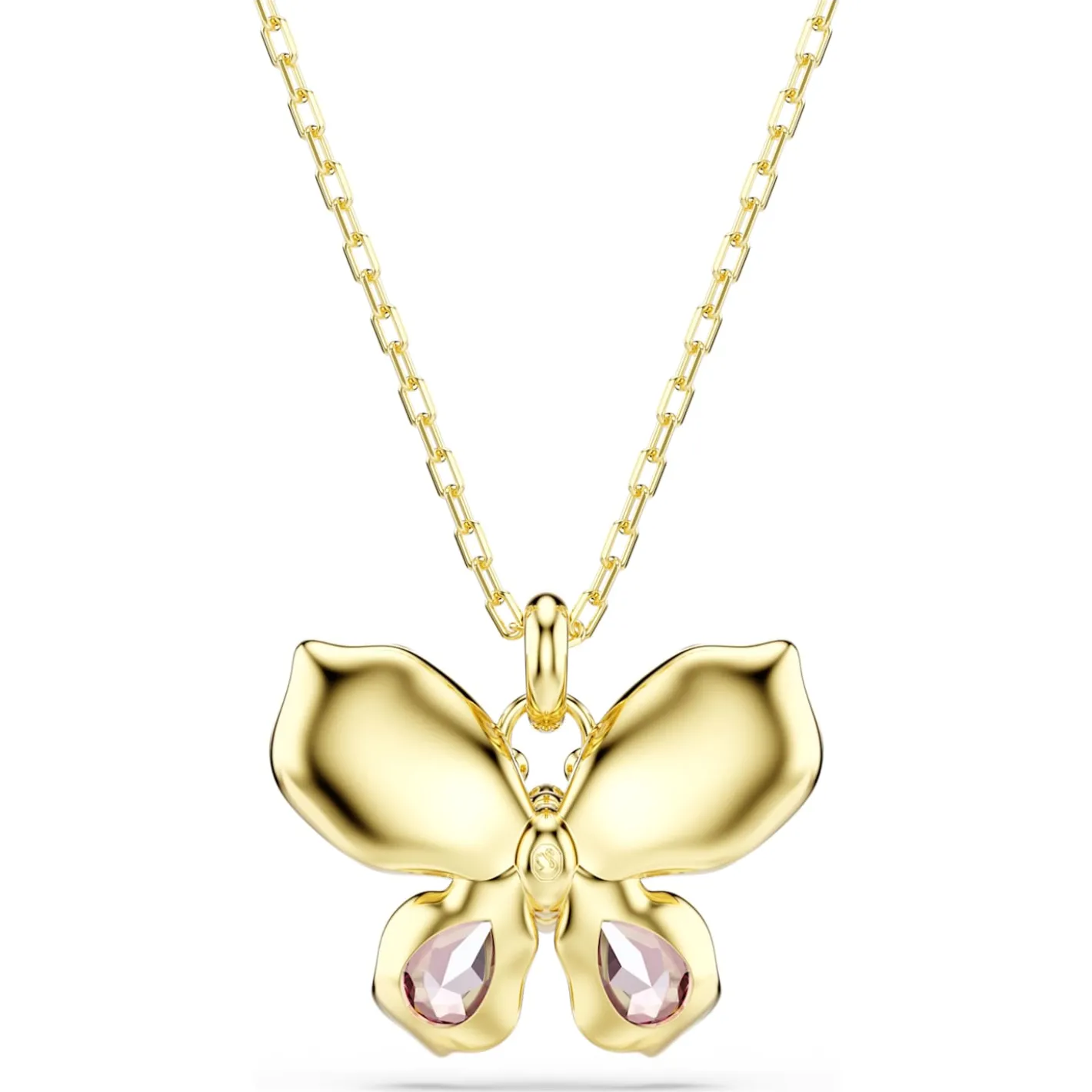 Idyllia pendant