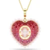 Idyllia pendant