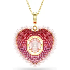 Idyllia pendant