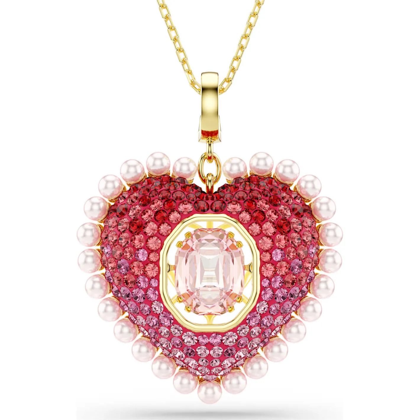 Idyllia pendant