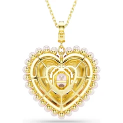 Idyllia pendant