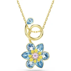 Idyllia pendant