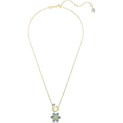 Idyllia pendant