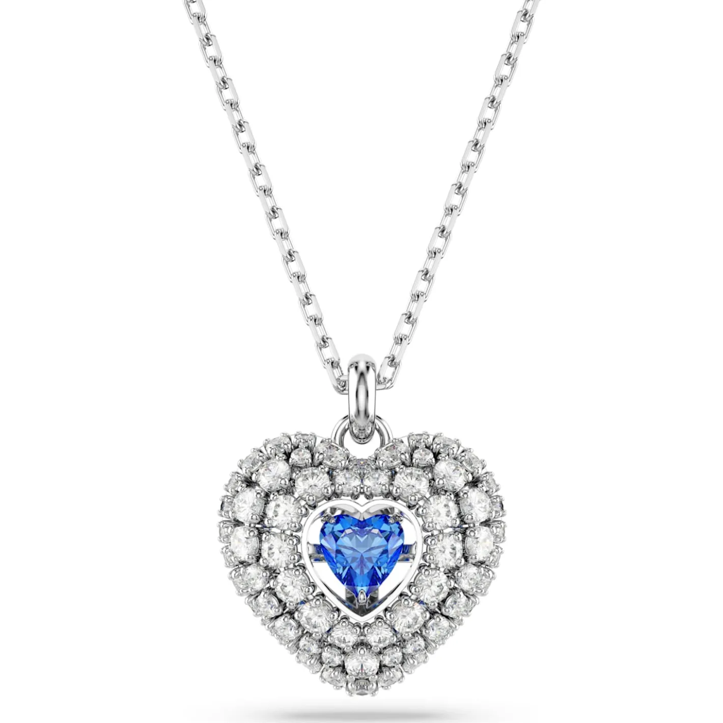 Idyllia pendant