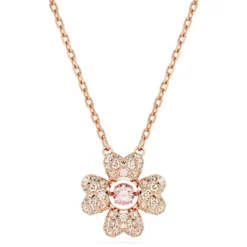 Idyllia pendant