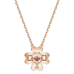 Idyllia pendant