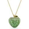 Idyllia pendant