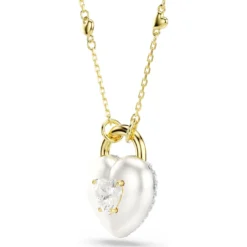 Idyllia pendant