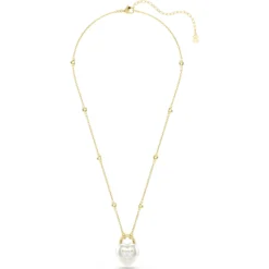 Idyllia pendant