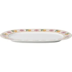Idyllia platter