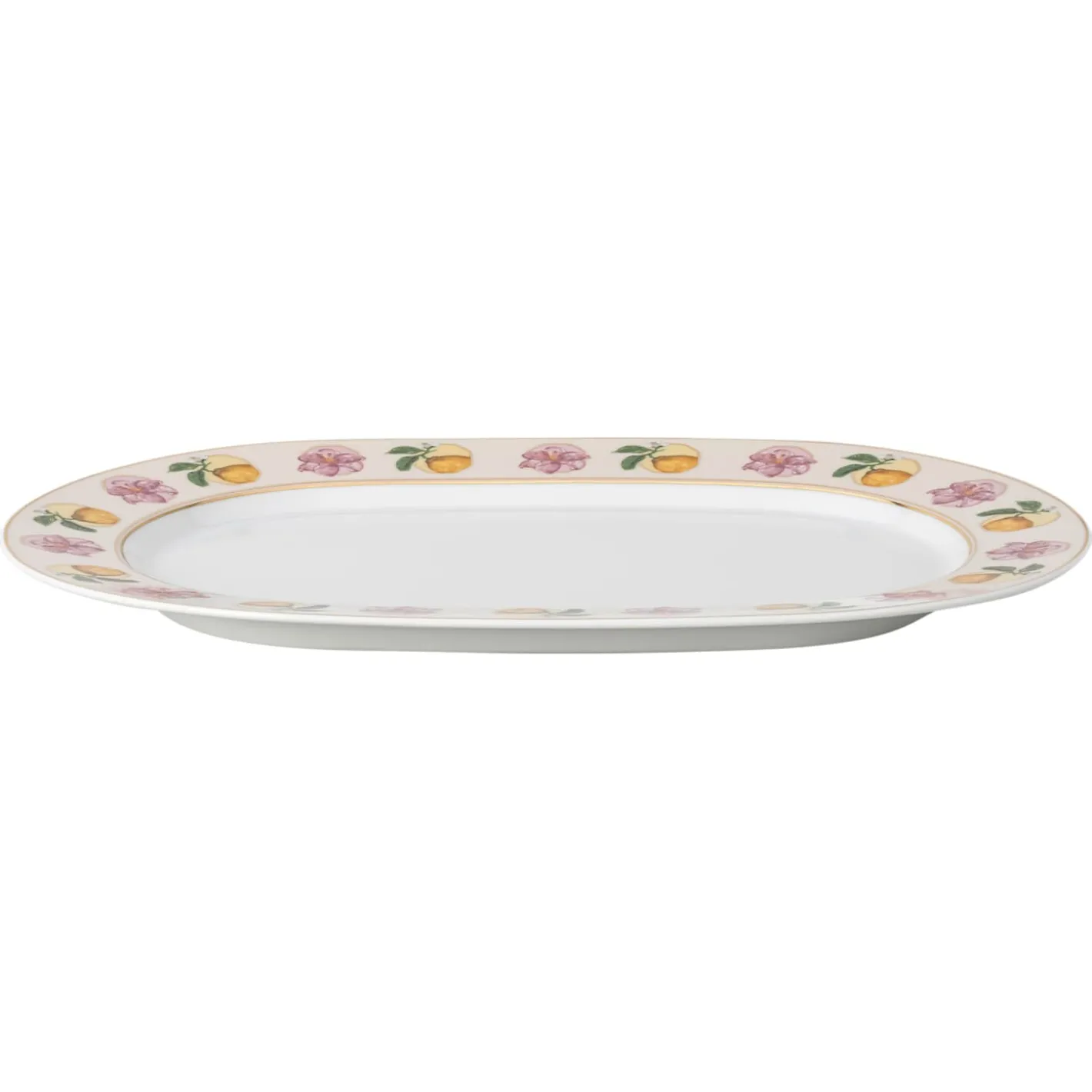 Idyllia platter