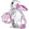 Idyllia Rabbit and Egg