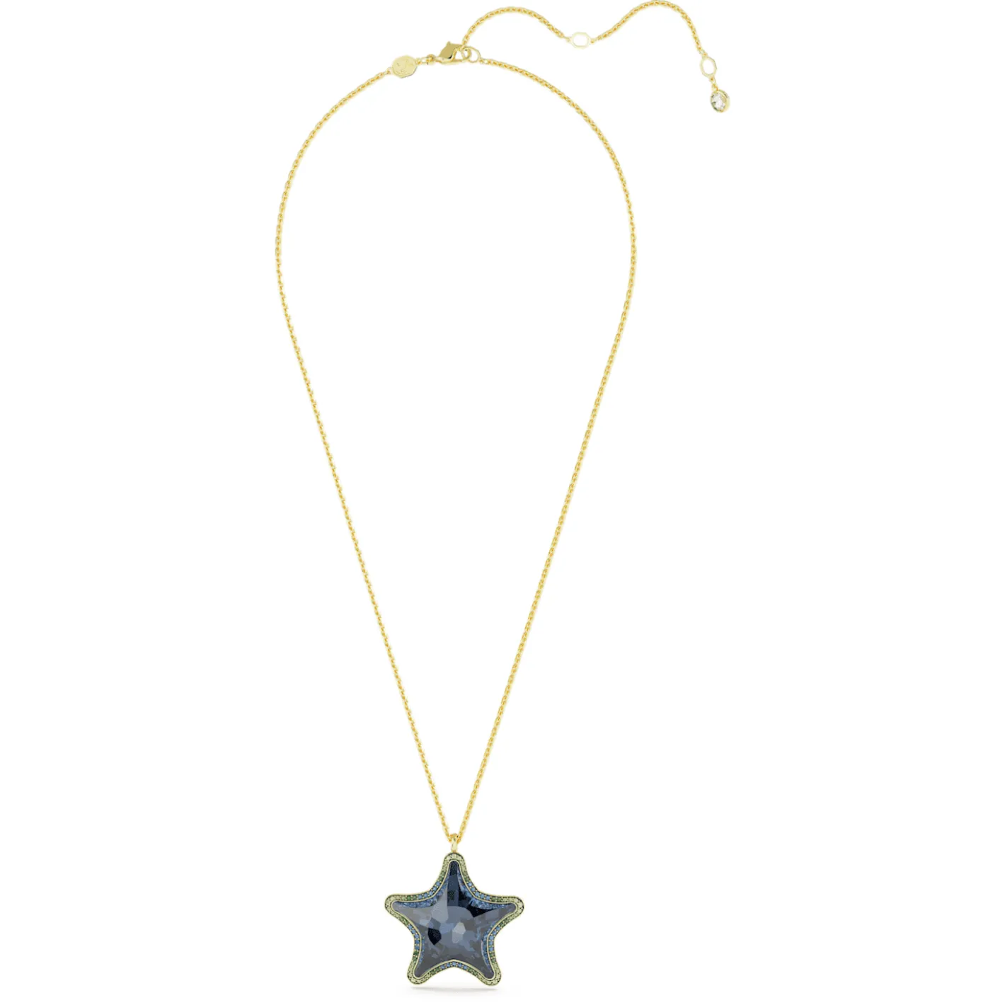Idyllia SCS pendant