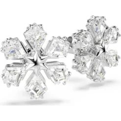 Idyllia stud earrings