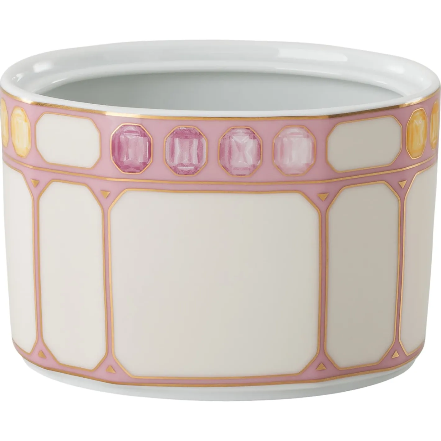 Idyllia sugar bowl