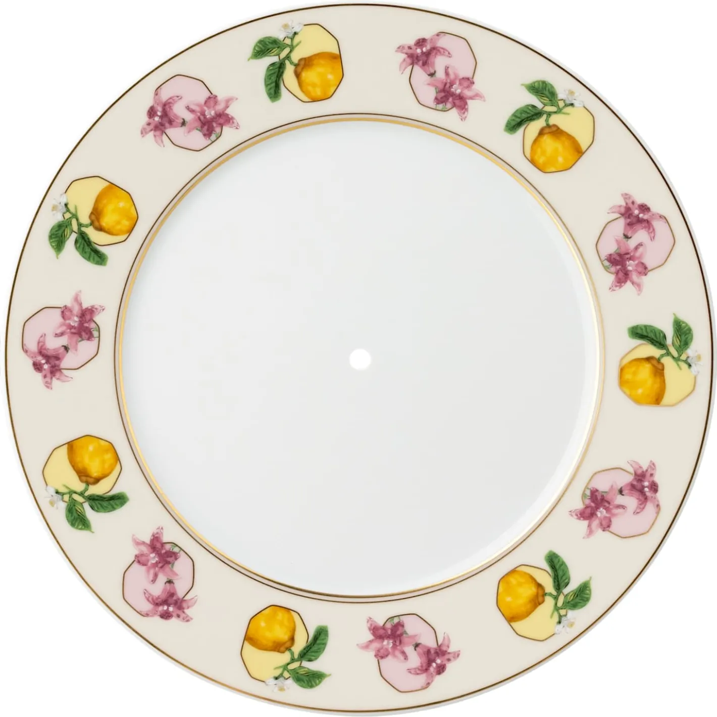 Idyllia étagère