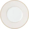 Idyllia teacup with saucer