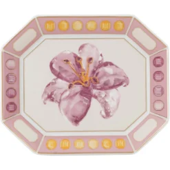 Idyllia tray