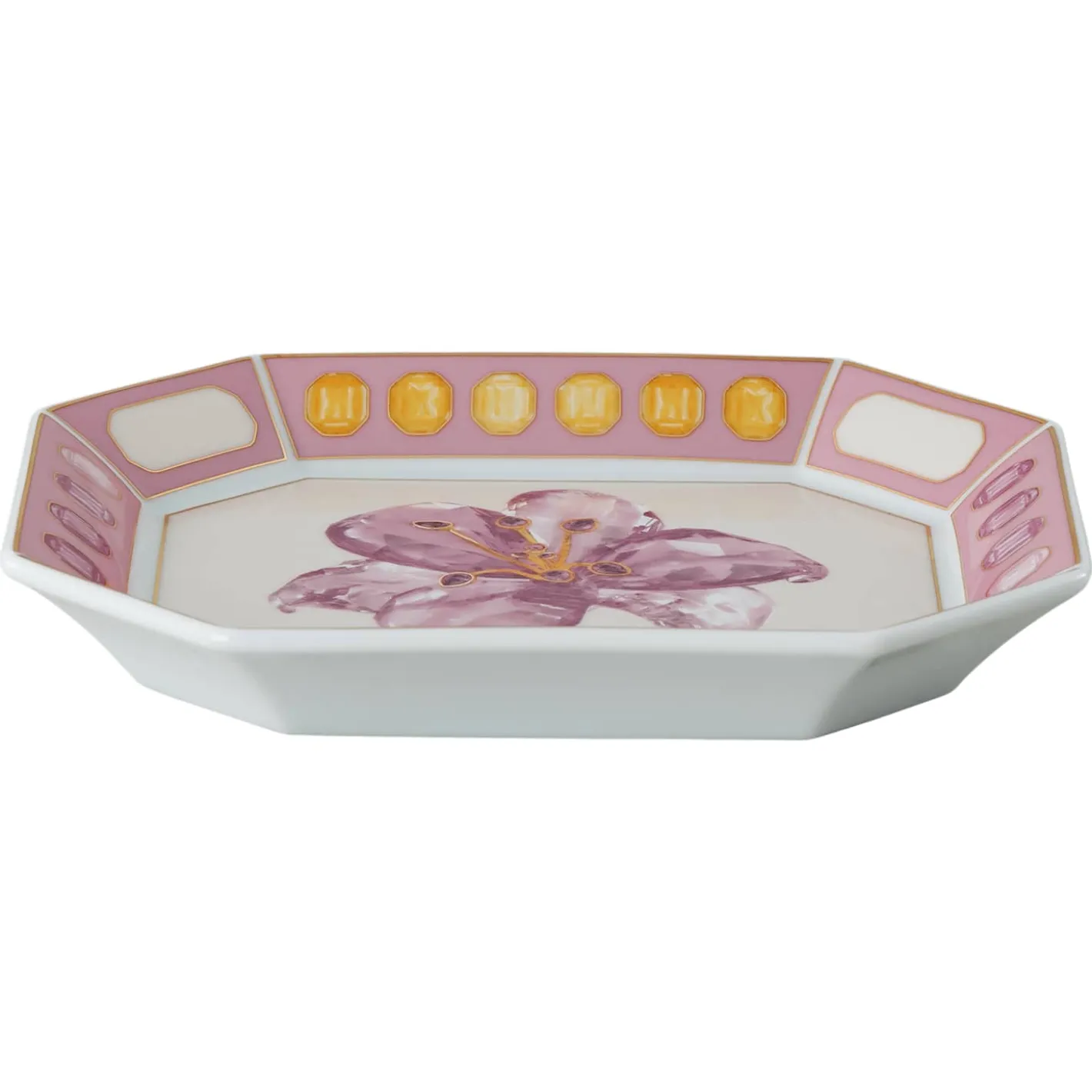 Idyllia tray