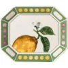 Idyllia tray