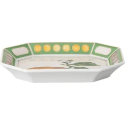 Idyllia tray