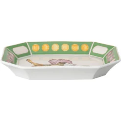 Idyllia tray